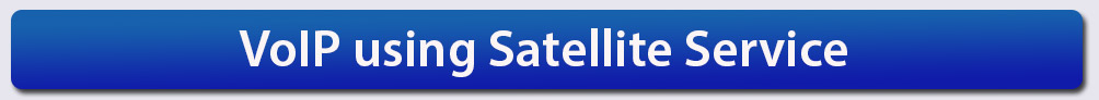 Voip Satellite Service
